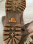 Оригинални ботуши Timberland № 40., снимка 5