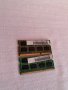2 броя RAM РАМ памет за лаптоп DDR3 2GB, снимка 4