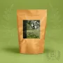 Изсушени листа от Moringa Oleifera Натурална чиста органична билка 100% билков чай - 150г, снимка 1