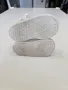 Adidas - детски кецове,маратонки, снимка 8