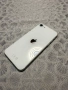 Iphone SE 2020 64GB Отключен, снимка 7