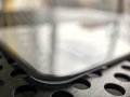 6D стъклен протектор цял екран Iphone 6,6S,7,8,Plus,X,XS,MAX,11, Pro, снимка 5