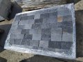 Камъни, Камък естествен, плочи за облицовка, под, настилка - формен, неформен, снимка 14