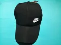 Nike,Adidas,Under Armour, снимка 3