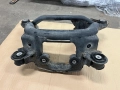 Заден мост за BMW E46 320D (150 к.с.), снимка 6