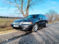 Volvo V70, снимка 8