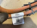 Високоволтово Окабеляване 1EA971015S 1EA015V1 Volkswagen ID.3 E11 pro, снимка 6