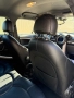 Mini Cooper Countryman Park Lane, снимка 12