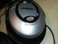 BOSE СТЕРЕО СЛУШАЛКИ С ОРИГИНАЛЕН КАБЕЛ 0308221344, снимка 9