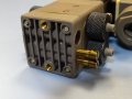 Пневматичен разпределител Burkert 420-G solenoid valve, снимка 7
