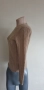 POLO Ralph Lauren Cable Wool / Cashmere Knit Womens Size S  ОРИГИНАЛ! Дамски Пуловер , снимка 12