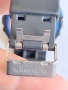 Casio G-shock , Ga 100., снимка 5