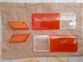 Нови стъкла за мигачи Лада ВАЗ 2103, снимка 7
