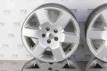 Алуминиеви джанти 19 цола 5x120 8J за Land Rover Discovery 3 (2004-2011), снимка 2
