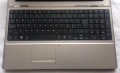Лаптоп Acer Aspire 5538G 15,6" AMD X2 Dual-Core L310, 4 GB RAM, Radeon HD 4330, снимка 2