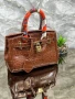 чанти hermes , снимка 10