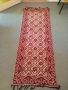 Много хубави стари килими и пътеки , снимка 4