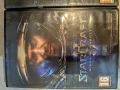 Star Craft 2 за PC - трилогия, снимка 5