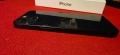 iPhone 13 Midnight 128GB 70% battery ПЪЛЕН КОМПЛЕКТ!, 450 лв , снимка 11
