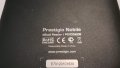 Prestigio Nobile eBook Reader - Prestigio PER3562B заден капак, снимка 2