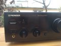 Pioneer A-505R, снимка 3