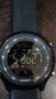 смарт часовник   X-Watch-4 , снимка 6