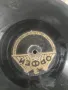 Продавам грамофонни плочи на Йосиф Цанков и д-р., снимка 13