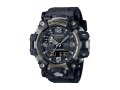 Мъжки часовник Casio G-Shock Mudmaster GWG-2000-1A1ER, снимка 1 - Мъжки - 43749685