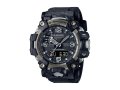 Мъжки часовник Casio G-Shock Mudmaster GWG-2000-1A1ER