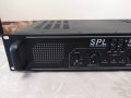 Skytec-spl500-eq, снимка 3