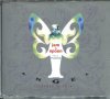 Angel-jam&spoon, снимка 1 - CD дискове - 34745935