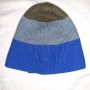 Norrona  зимна шапка мерино 100% Merino Wool, снимка 2