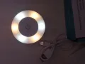 Led нощна лампа , снимка 3