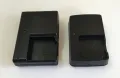 Зарядни SONY за батерии G, снимка 1