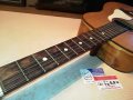 di giorgio-classic guitar made in brazil-YEAR 1976-germany 1306210835, снимка 14