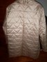 Пролетно яке, снимка 3
