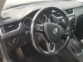 Шкода Октавия 2018 2.0тди Skoda Octavia 2.0tdi 150коня на части, снимка 7