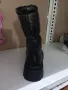 Продавам нови дамски ботуши, снимка 10
