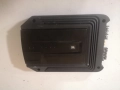 jbl gx-a604 автомобилен усилвател, снимка 3