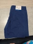 Дамски бермуди размер 56, снимка 2