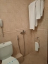 Нощувки в апартамент - Велинград, снимка 13