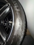 5x112 R 19 Mercedes джанти с гуми, снимка 10