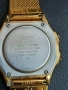 Часовник Касио/Casio Vintage A171WEMG-9AEF, снимка 5