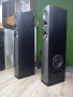 Тонколони JAMO S-606, снимка 5