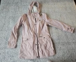 Яке Schmuddelwedda Coat, L size, 2в1 с полар, снимка 17