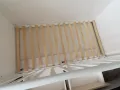 Продавам легло "Лорели"60/120, снимка 3