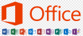 MS Office 2021 Professional Plus digital license безсрочен преместваем