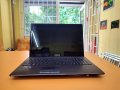 Лаптоп  Asus А53U  работещ на части, снимка 3