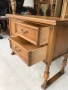 Малък комод, снимка 8