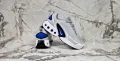 Nike спортни мъжки маратонки , снимка 3